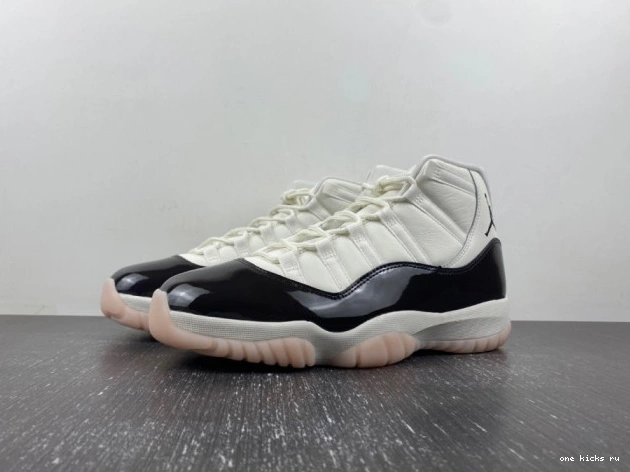 Rep AR0715-101 Neapolitan 11 Jordan Air 0719
